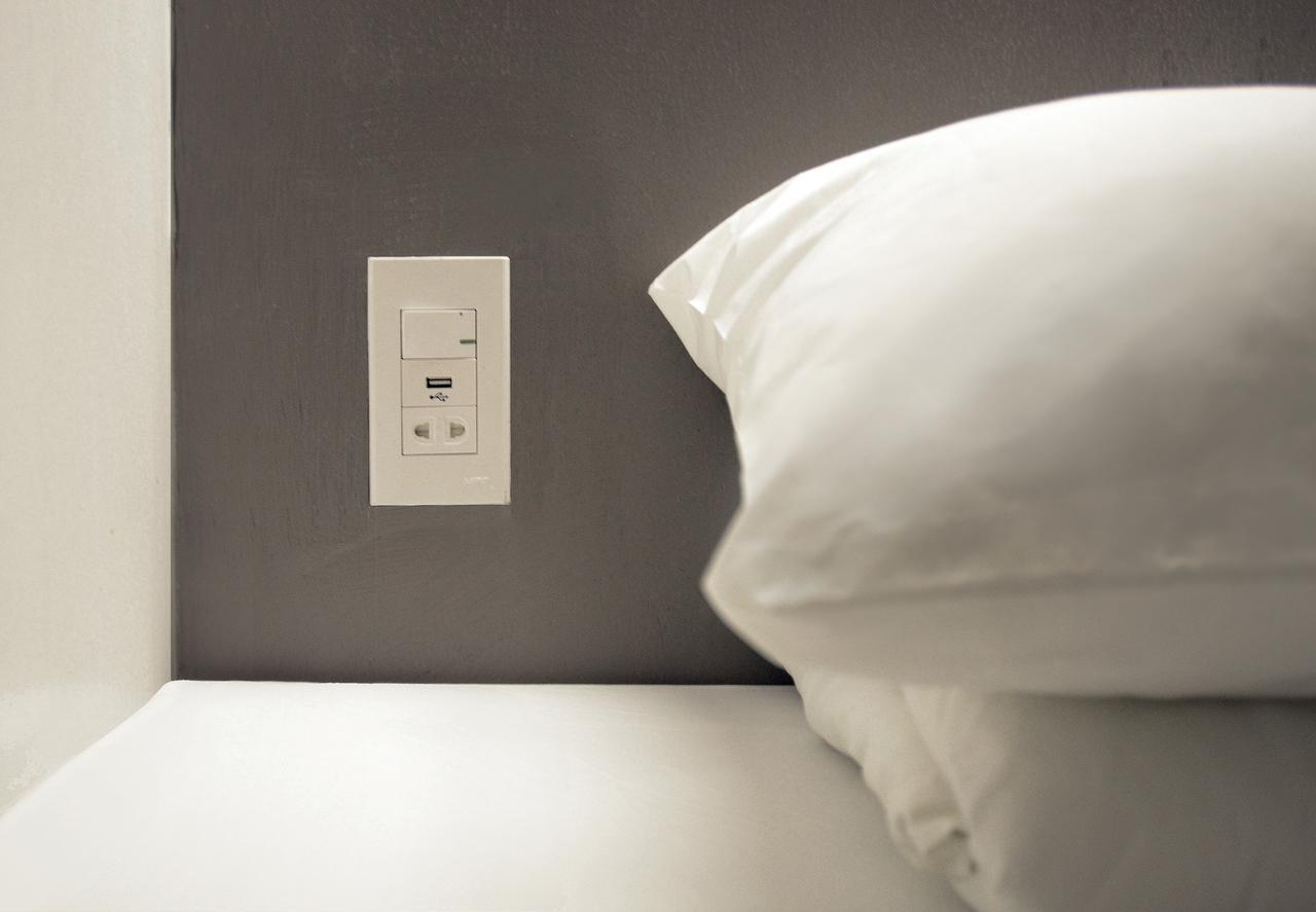 Memoires De Saigon Hostel TP. Hồ Chí Minh Ngoại thất bức ảnh